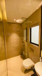 Image of 750 Sq.ft 2 BHK Apartment / Flat for sale in Kolter Avasa, Kandivali East, Mumbai for Rs. 14700000