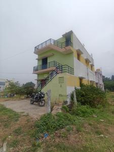 Image of 1700 Sq.ft 4 BHK Independent House for sale in Vazhapadi, Salem for Rs. 6700000