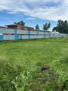 Image of 1600 Sq.ft Residential Plot / Land for sale in Paniyala, Roorkee for Rs. 1700000