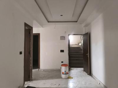 Living Room Image of 1550 Sq.ft 3 BHK Apartment / Flat for sale in Venice Aspire, Noida Extension Greater Noida for Rs. 5655000