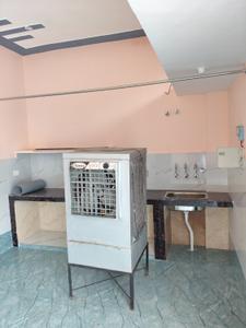 Kitchen Image of 1800 Sq.ft 2 BHK Builder Floor for rent in Prem Nagar Industrial Area Moradabad for Rs. 10000