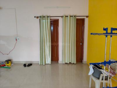Hall Image of 6000 Sq.ft 7 BHK Independent House for sale in Battarahalli Bengaluru for Rs. 36500000