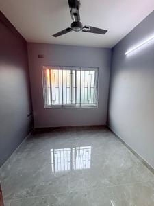 Hall Image of 700 Sq.ft 1 BHK Apartment / Flat for rent in BTM Layout 2nd Stage Bengaluru for Rs. 25000