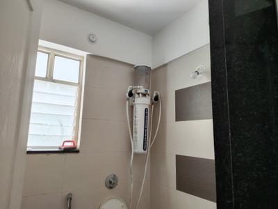 Image of 850 Sq.ft 2 BHK Apartment / Flat for sale in ARV New Town, Pisoli, Pune for Rs. 6500000
