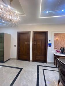Hall Image of 1035 Sq.ft 2 BHK Apartment / Flat for sale in Kharar Mohali for Rs. 5790000