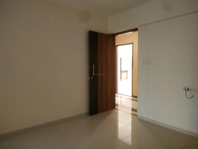 Living Room Image of 1120 Sq.ft 2 BHK Apartment / Flat for sale in Dipti Skycity, Ambernath East Ambernath for Rs. 3600000