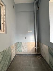 Bathroom Image of 1212 Sq.ft 2.5 BHK Apartment / Flat for rent in Visthar Bengaluru for Rs. 29900
