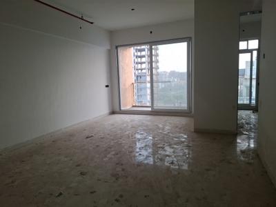 Living Room Image of 1300 Sq.ft 3 BHK Apartment / Flat for sale in Crystal Corner, Kharghar Navi Mumbai for Rs. 19000000