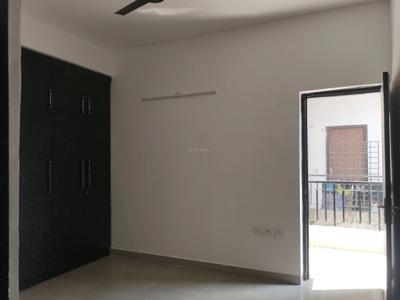 Bedroom Image of 1324 Sq.ft 2 BHK Apartment / Flat for sale in ACE City, Noida Extension Greater Noida for Rs. 12700000