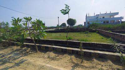 Image of 1500 Sq.ft Residential Plot / Land for sale in Nagram, Lucknow for Rs. 3000000