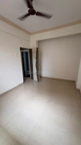 Bedroom Image of 550 Sq.ft 1 BHK Apartment / Flat for rent in Bhayandar East Mira Bhayandar for Rs. 25000
