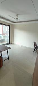 Bedroom Image of 3200 Sq.ft 4 BHK Builder Floor for rent in Unitech Deerwood Chase, Sector 50 Gurgaon for Rs. 135000