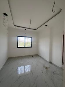 Hall Image of 1350 Sq.ft 2 BHK Apartment / Flat for sale in Jaiprakash Nagar Nagpur for Rs. 7600000