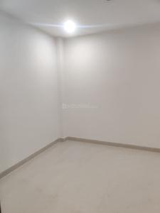 Bedroom Image of 1600 Sq.ft 2 BHK Builder Floor for rent in Palam Vihar Extension Gurgaon for Rs. 22000
