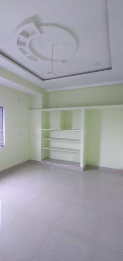 Railway Colony, Chilakalguda Main Image 1