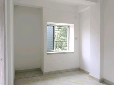 Bedroom Image of 1050 Sq.ft 2 BHK Apartment / Flat for sale in Kamdahari Kolkata for Rs. 4000000