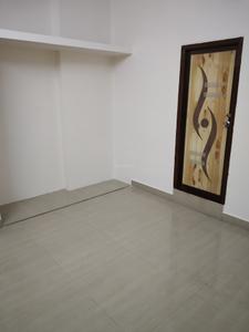 Bedroom Image of 1763 Sq.ft 3 BHK Apartment / Flat for sale in Gharonda Rajaram, Narayanguda Hyderabad for Rs. 14500000