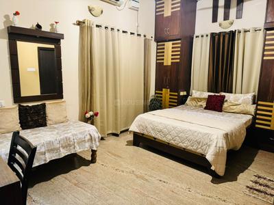Bedroom Image of 2400 Sq.ft 6 BHK Independent House for sale in BTM Layout Bengaluru for Rs. 25000000