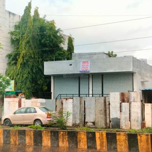 Image of 2220 Sq.ft 3 BHK Independent House for sale in Cidco, Aurangabad for Rs. 50000000