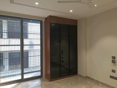 Bedroom Image of 2700 Sq.ft 4 BHK Builder Floor for sale in Sarhol Gurgaon for Rs. 59000000