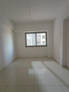 Hall Image of 2853 Sq.ft 4 BHK Apartment / Flat for sale in Indraprasth Shivanta, Ambli Ahmedabad for Rs. 20600000