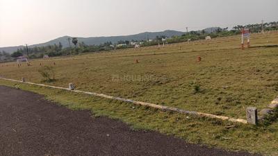 Image of 1200 Sq.ft Residential Plot / Land for sale in Acharapakkam, Chennai for Rs. 840000