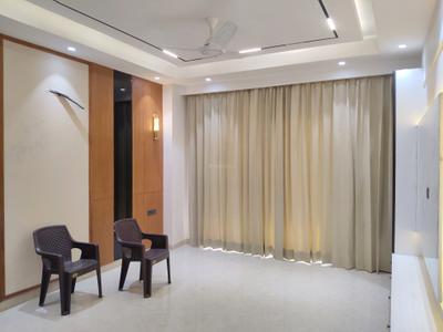 Living Room Image of 800 Sq.ft 2 BHK Apartment / Flat for sale in Signature Global Prime, Sector 63 Gurgaon for Rs. 11000000