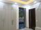 Mianwali Nagar, Paschim Vihar Bedroom One 2