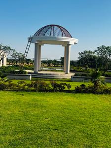 Image of 250 Sq.ft Residential Plot / Land for sale in Manohar The Palm Residency, New Chandigarh, Chandigarh for Rs. 22500000