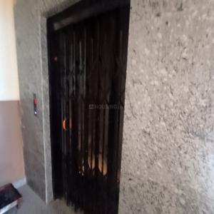 Image of 1336 Sq.ft 3 BHK Apartment / Flat for sale in Santoshpur, Kolkata for Rs. 8600000