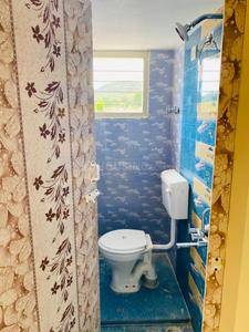 Bathroom Image of 700 Sq.ft 2 BHK Independent House for sale in Chengalpattu Chennai for Rs. 3200000