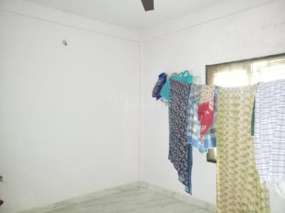 Bedroom Image of 965 Sq.ft 2 BHK Apartment / Flat for sale in Parkwood Apartment, Kattupakkam Chennai for Rs. 6600000
