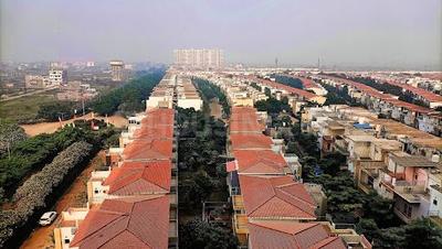 Image of 1782 Sq.ft 3 BHK Villa for sale in Paramount Golfforeste Villas, Surajpur, Greater Noida for Rs. 16500000