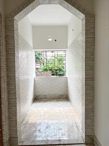 Pooja Room Image of 1192 Sq.ft 3 BHK Apartment / Flat for sale in Konnagar Hooghly for Rs. 3278000
