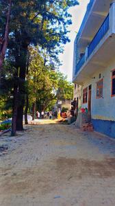 Image of 720 Sq.ft Residential Plot / Land for sale in Maruti Kunj, Gurgaon for Rs. 3648000