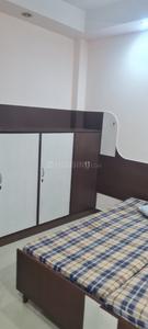 Bedroom Image of Newly built Options  in Patel Nagar, New Delhi