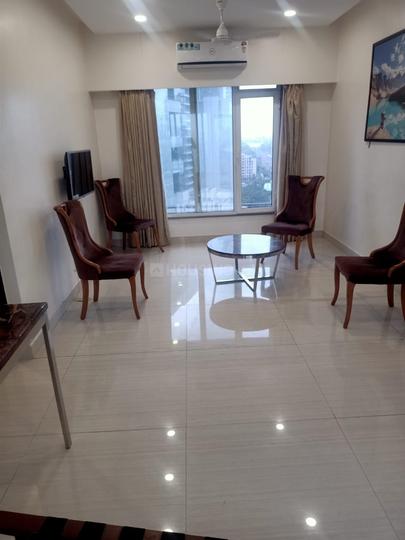 Mint Magna Apartments Property Details Video 1