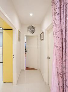 Image of 1080 Sq.ft 2 BHK Apartment / Flat for sale in Adani The Meadows, Shantigram, Ahmedabad for Rs. 8500000