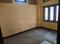 Great Bedroom 3