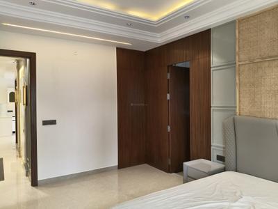 Bedroom Image of 1650 Sq.ft 2.5 BHK Apartment / Flat for sale in Sector 70A Gurgaon for Rs. 23500000