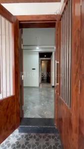 Hall Image of 2600 Sq.ft 4 BHK Independent House for sale in Silver Star City, Silicon City Indore for Rs. 13500000