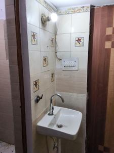 Image of 1700 Sq.ft 2 BHK Independent House for rent in Sector 31, Noida for Rs. 30000