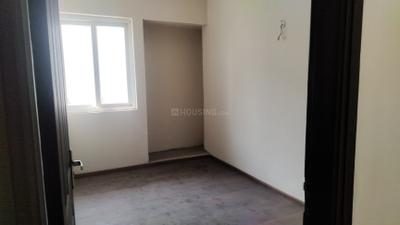 Bedroom Image of 1436 Sq.ft 2.5 BHK Apartment / Flat for sale in The 3C Lotus Panache, Sector 110 Noida for Rs. 12500000