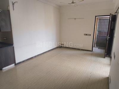 Living Room Image of 1525 Sq.ft 3 BHK Apartment / Flat for rent in Dasnac The Jewel, Sector 75 Noida for Rs. 41500