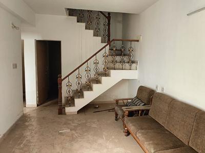 Hall Image of 1730 Sq.ft 3 BHK Apartment / Flat for sale in Shyamal Ahmedabad for Rs. 6600000