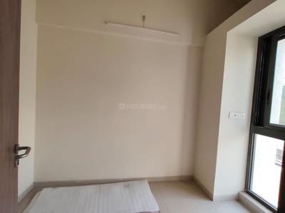 Bedroom Image of 1889 Sq.ft 3.5 BHK Apartment / Flat for sale in Makwana Sahawas Society, Karve Nagar Pune for Rs. 25000000