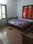 Chirayinkeezhu Bedroom 1