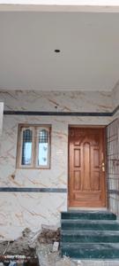 Image of 800 Sq.ft Residential Plot / Land for sale in Mambakkam, Chennai for Rs. 3600000