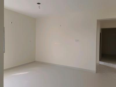 Living Room Image of 1865 Sq.ft 3 BHK Apartment / Flat for sale in Alwal Secunderabad for Rs. 11190013