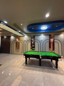 Image of 8000 Sq.ft 6 BHK Villa for sale in Vaishali Nagar, Jaipur for Rs. 95000000